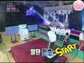 [GGTH-SUBS] 100321 DT EP. 22 (1/8)
