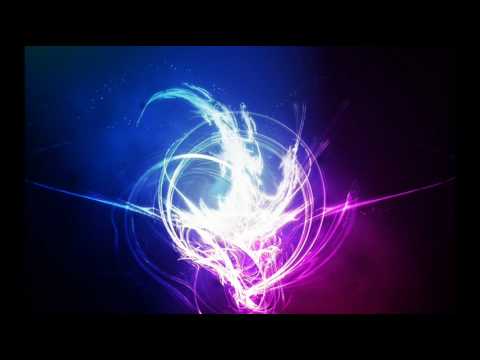 SLOK - Deesgustocosmicow (Francois Le Roy Remix)