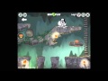 Chơi game Bộ ba gấu trúc 2 - Game Vui