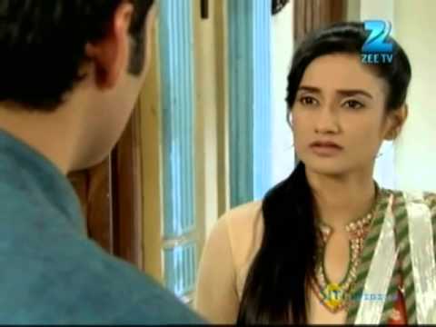Hitler Didi July 15 Episode Recap