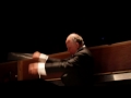World-renowned Conductor Lorin Maazel Dies