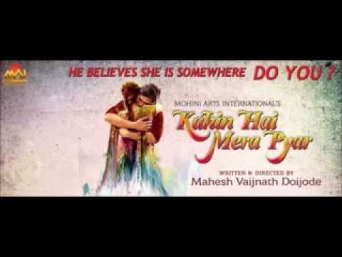 Tu hase to lage-Sharya ghoashal & shann-kahin hai mera pyar