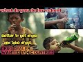The most wanted drug dealer in 4 countries | Operation Mekong 2016 film storyline