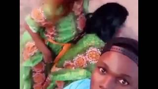 Wema Sepetu akicheza kigoma singeli Wema Sepetu akicheza kigoma singeli