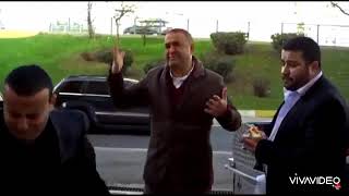 Bizi Bitirdin Be