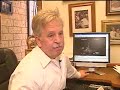 Midwest City Chase Caught On Tape