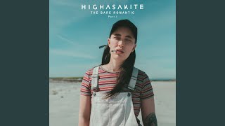 Watch Highasakite Just A Small Quake video