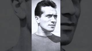 Ppvldu1k7Es Video Image