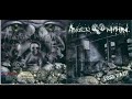 Anger Within - In God We Trust