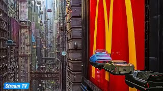 Film Tarihindeki En İyi 20 McDonald's Anı