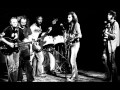 Crosby Stills Nash and Young - Got it made live