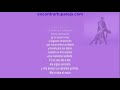 Canciones romanticas en español - youtube