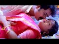 Raasi Telugu Movie First Night Scene || Bomma Blockbusters