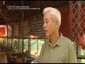 KỸ THUẬT NUÔI GÀ HỒ, GÀ ĐÔNG TẢO TRÊN ĐẤT PHƯƠNG NAM