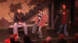 Watch Rent Finale A video