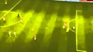 Pq2Po8HroDg Video Image