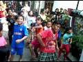 Goyang Cesar 1 images Goyang Cesar 1