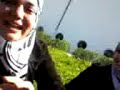 فضائح الجامعة في قسنطينة