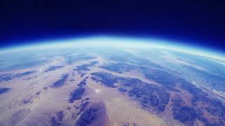 Justin Jay Friends Ft Josh Taylor Let Go Pop Remix Justin Jay Friends Ft Josh Taylor Let Go Pop Remix