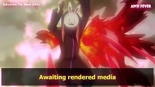 Watch Acid Rain Ghoul video