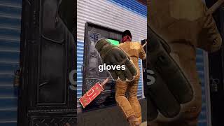 The Best Solo Guide You Need In Rust 2025