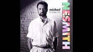 Watch Michael Nesmith Casablanca Moonlight video