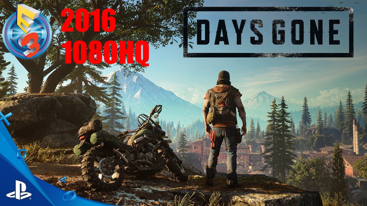 Dayz 2018 (final dayz release): геймплей, фото и отзывы Dayz 2018 (final dayz release): геймплей, фото и отзывы