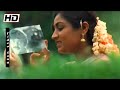 Raasavae Unnai  kanatha nenju ( Female Version ) | P. Susheela Love Melodies | Vaidehi Kathirunthal