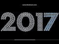 DJ ADI SUCI DALAM DEBU TERBARU 2017 DJ ADI SUCI DALAM DEBU TERBARU 2017