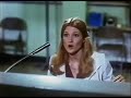 Ranker Video