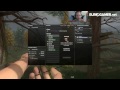 H1Z1 (Early Access) #1 - Eurogamer Let's Play LIVE