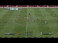 FIFA 12 | Race to Division One | IT FELT GOOD!!! #21