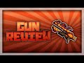 Pixel Gun 3D