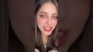 Alona Live 2025 140