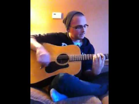 Postcards From Scotland Video