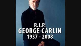 Watch George Carlin State Prison Farms video