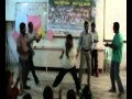 Dance for Ringa Ringa song