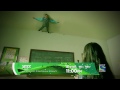 Aahat - 18th February 2015 - Wed and Thur @ 11pm