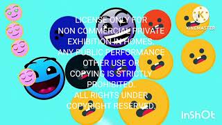 Funny Video Part 8 Crying Video Part 1