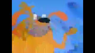 Fetch With Ruff Ruffman Theme Song But Its Compressed As Hell