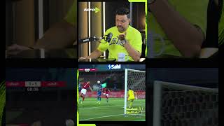 PqCGdrtZItc Video Image