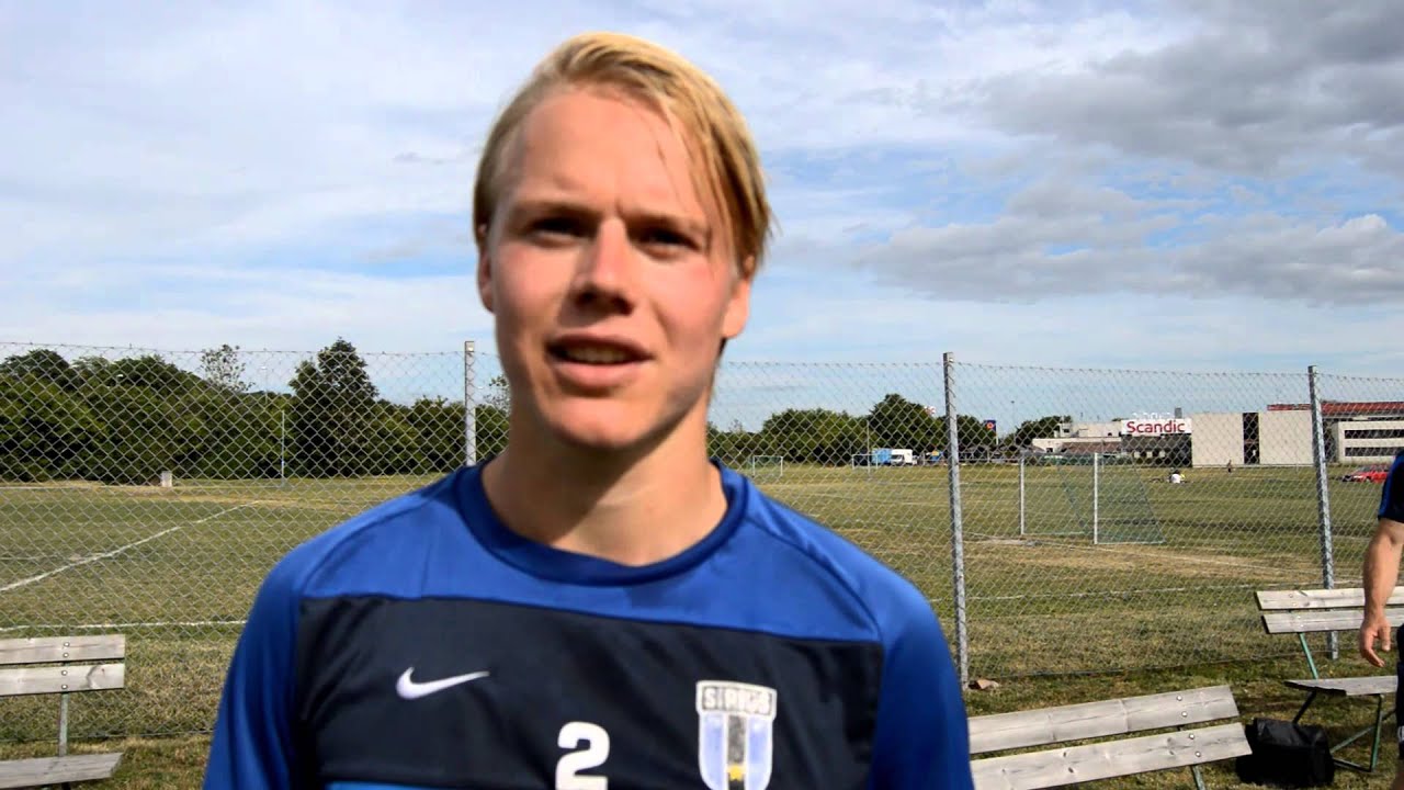 elliot käck elliot käck