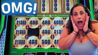 Big Bonuses On Kpow Pig And More - Jackpot Nay