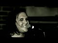 Atreyu - Becoming The Bull