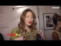 Dana Rosendorff on Chronicles of a Man Child Web Series