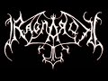 Ragnarok - Angel Corpse