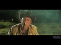 The Young and Prodigious T.S. Spivet Official Trailer #2 (2013) - Helena Bonham Carter Movie HD