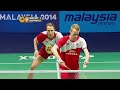 Sf Md M Ahsan H Setiawan Vs M Boe C images Sf Md M Ahsan H Setiawan Vs M Boe C