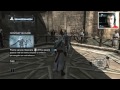 IL VIAGGIO VERSO ACRI! - [Pt.8] Assassin's Creed