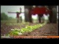 Greek farmers rue cotton's legacy - 11 Jun 09